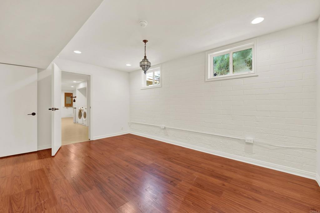 9399 Carmichael Drive Property Photo 37