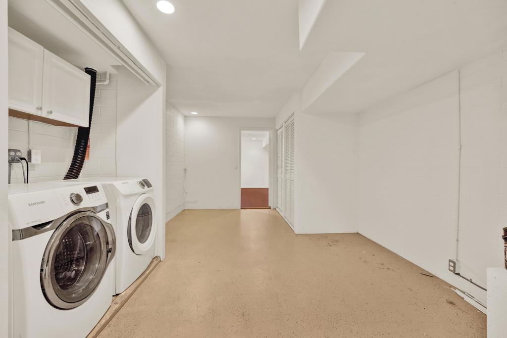 9399 Carmichael Drive Property Photo 38