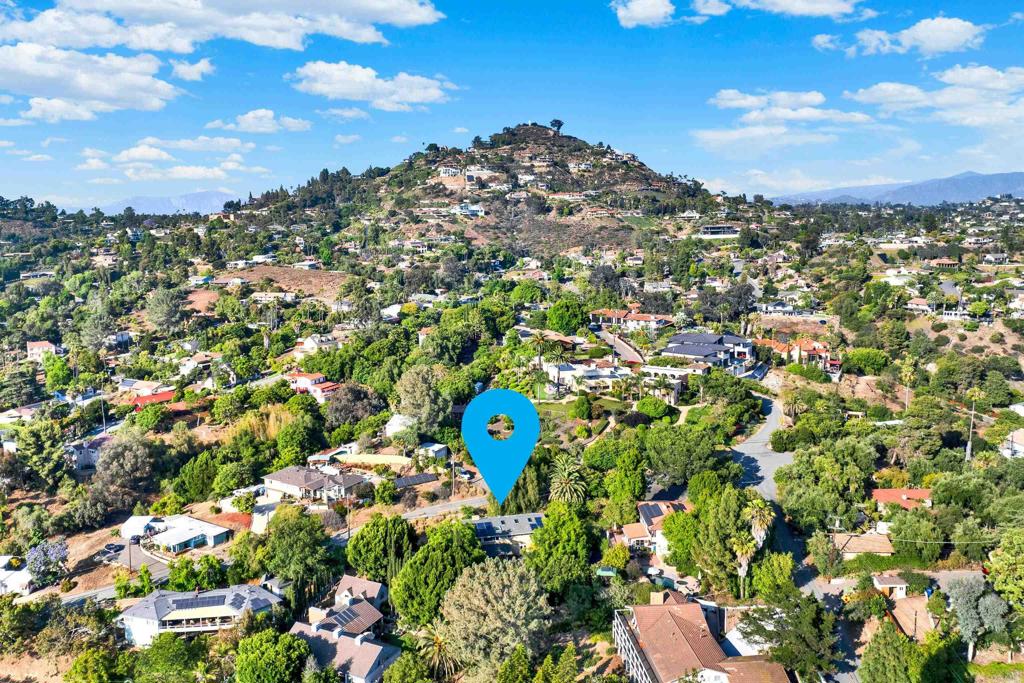 9399 Carmichael Drive Property Photo 39