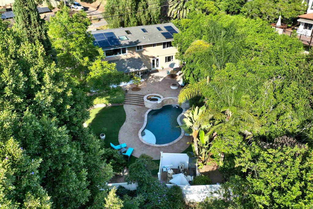 9399 Carmichael Drive Property Photo 40