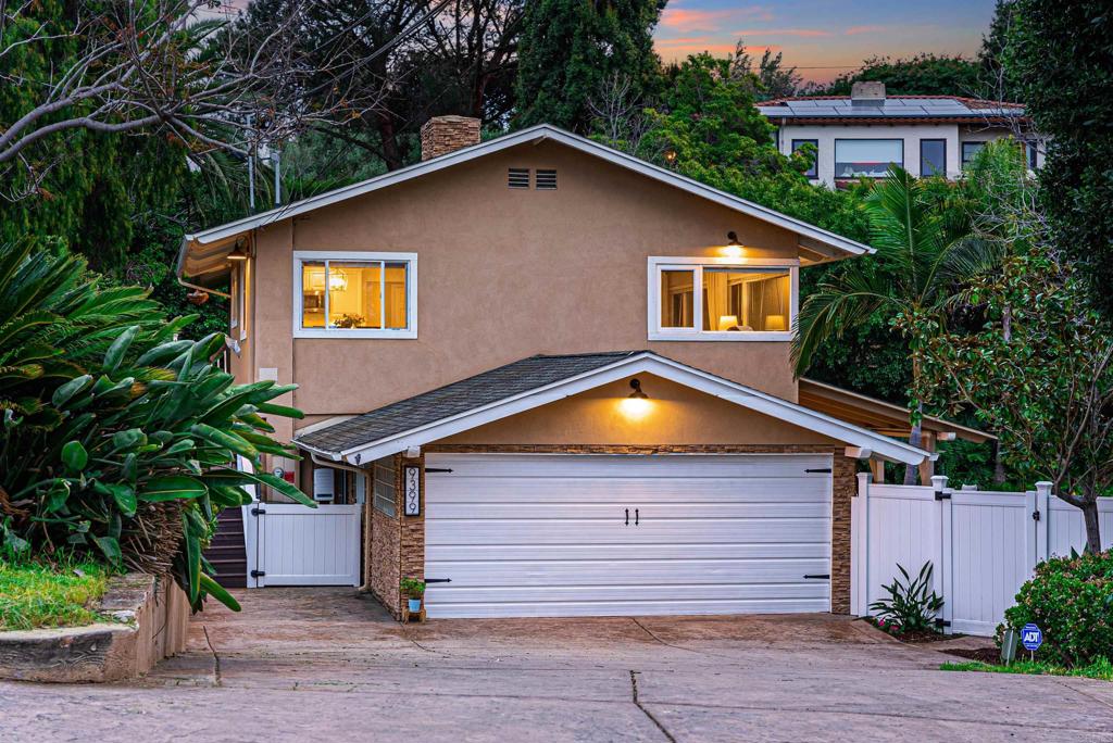 9399 Carmichael Drive Property Photo 41