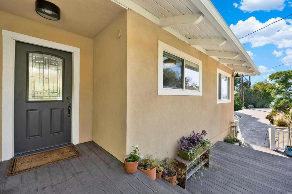 9399 Carmichael Drive Property Photo 42