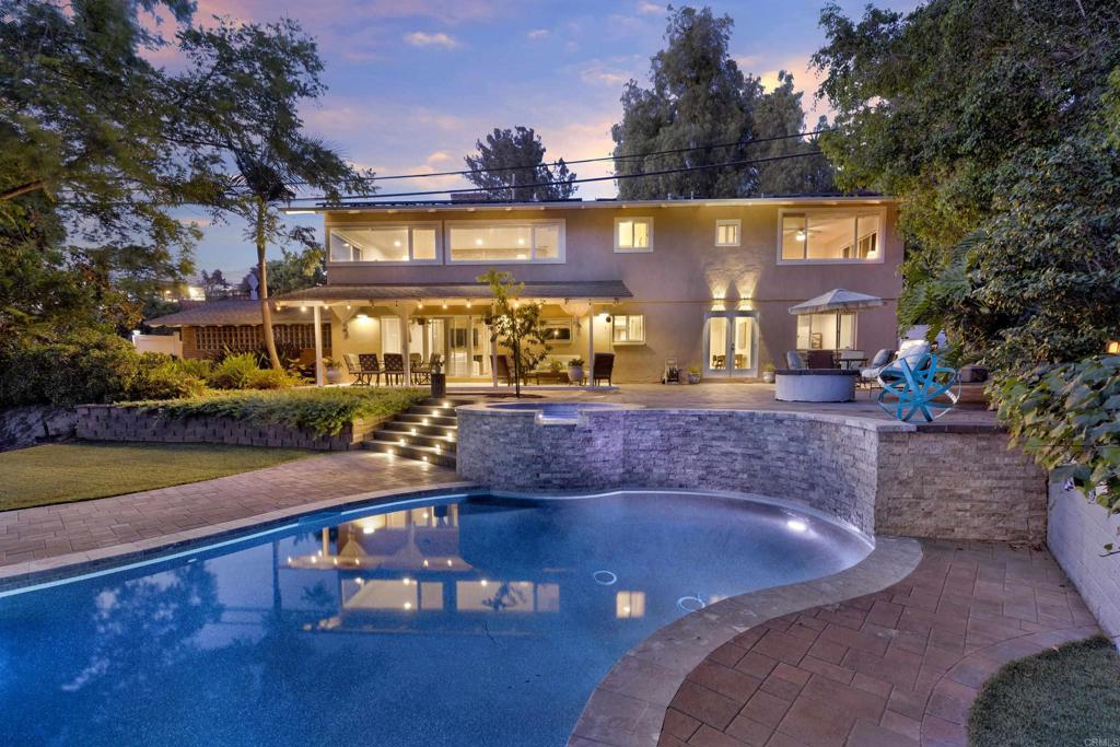 9399 Carmichael Drive Property Photo 43