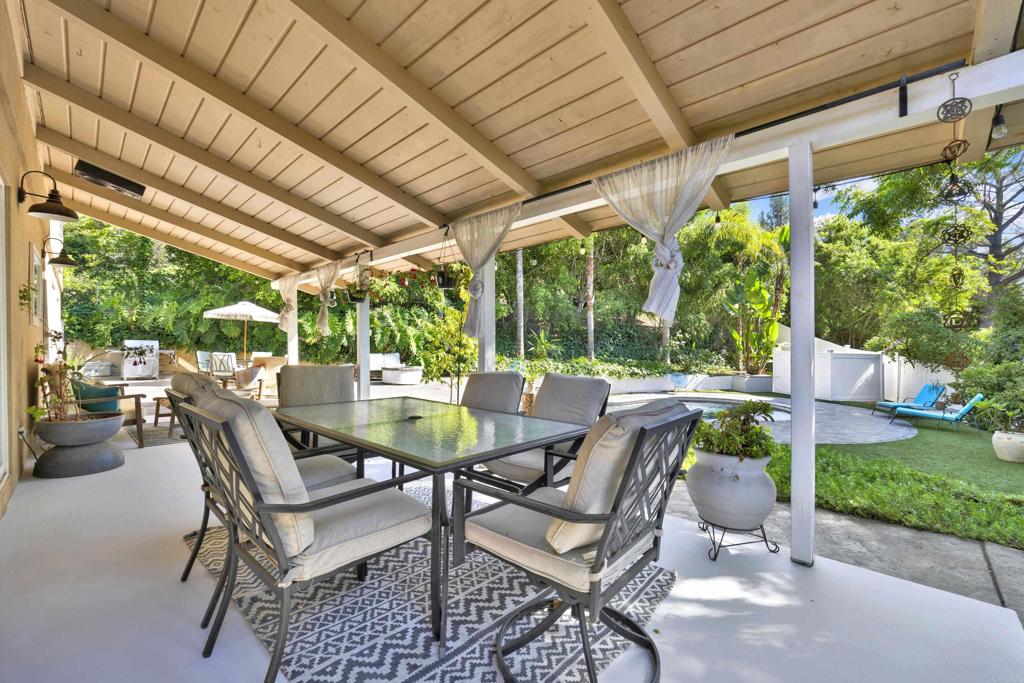 9399 Carmichael Drive Property Photo 44