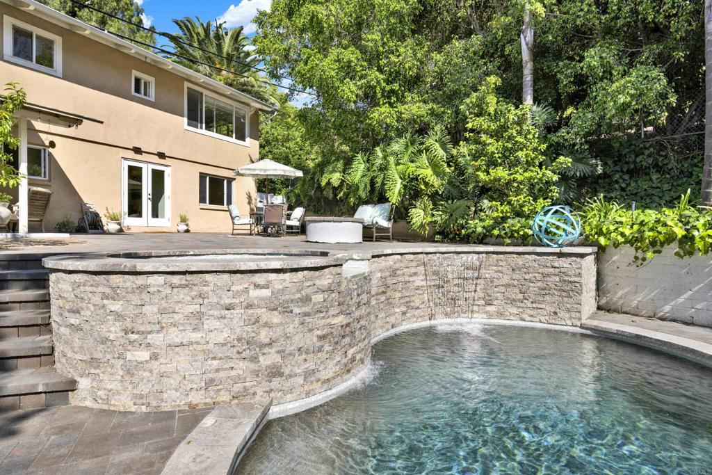 9399 Carmichael Drive Property Photo 45