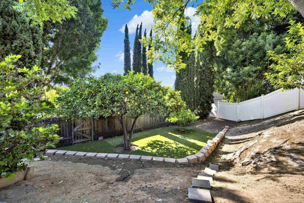 9399 Carmichael Drive Property Photo 46