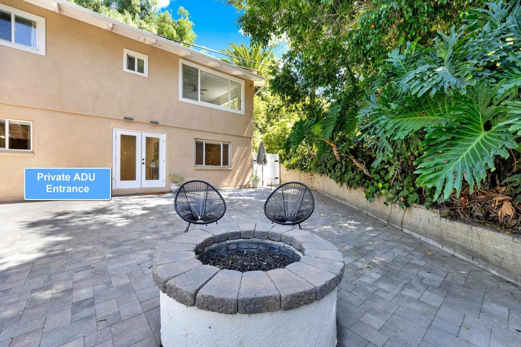 9399 Carmichael Drive Property Photo 47