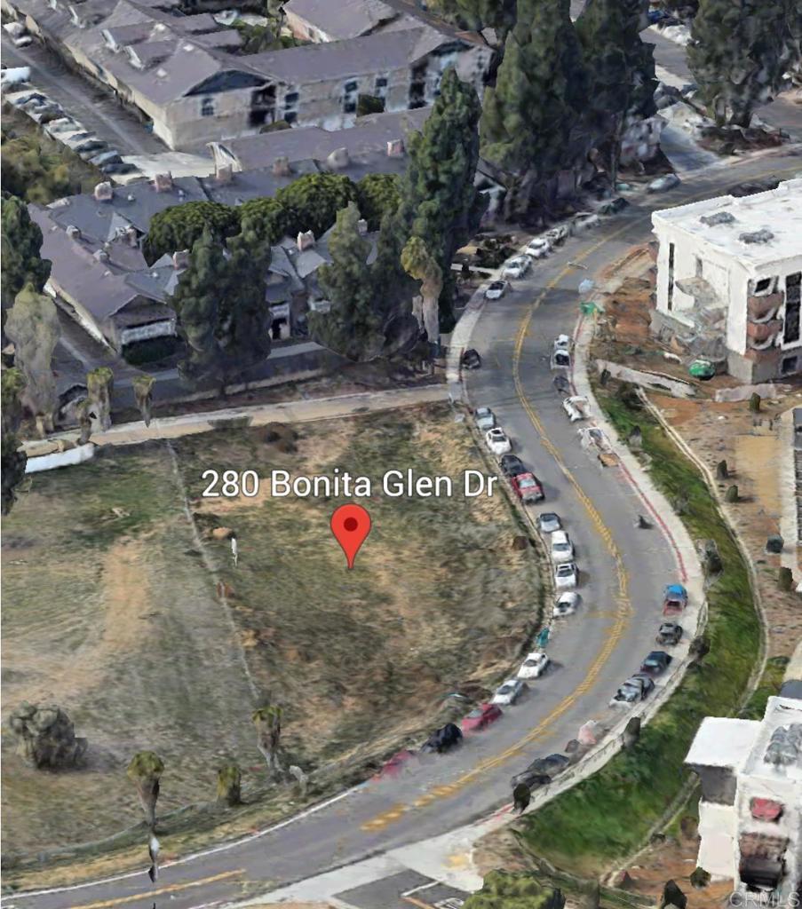 280 Bonita Glen Dr. Property Photo 1