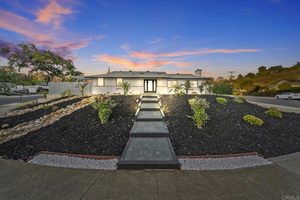 5975 N Nagel Street Property Photo 1