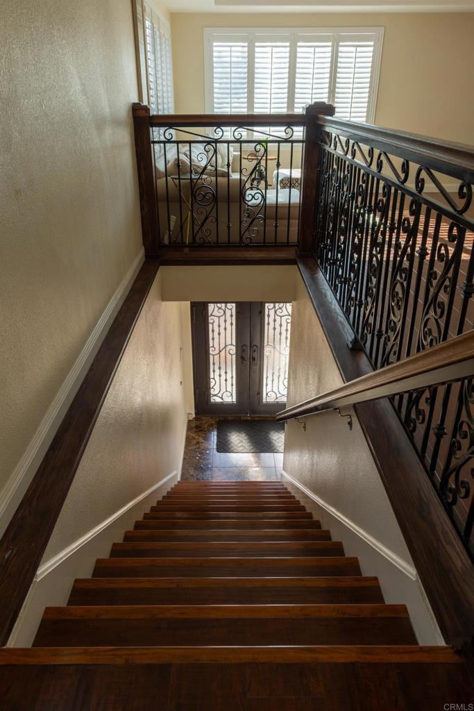 1657 Coronado Avenue Property Photo 2