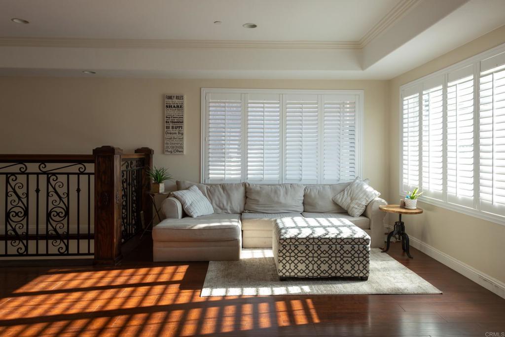 1657 Coronado Avenue Property Photo 6