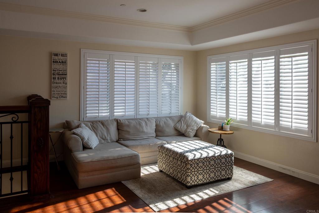 1657 Coronado Avenue Property Photo 7