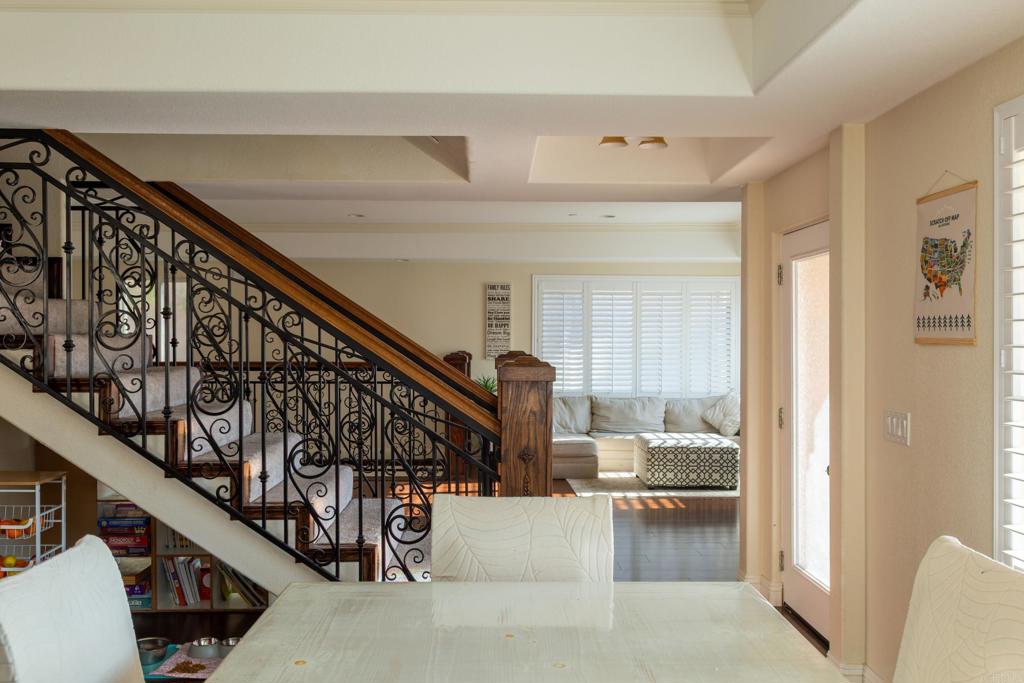 1657 Coronado Avenue Property Photo 8