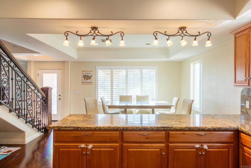 1657 Coronado Avenue Property Photo 9