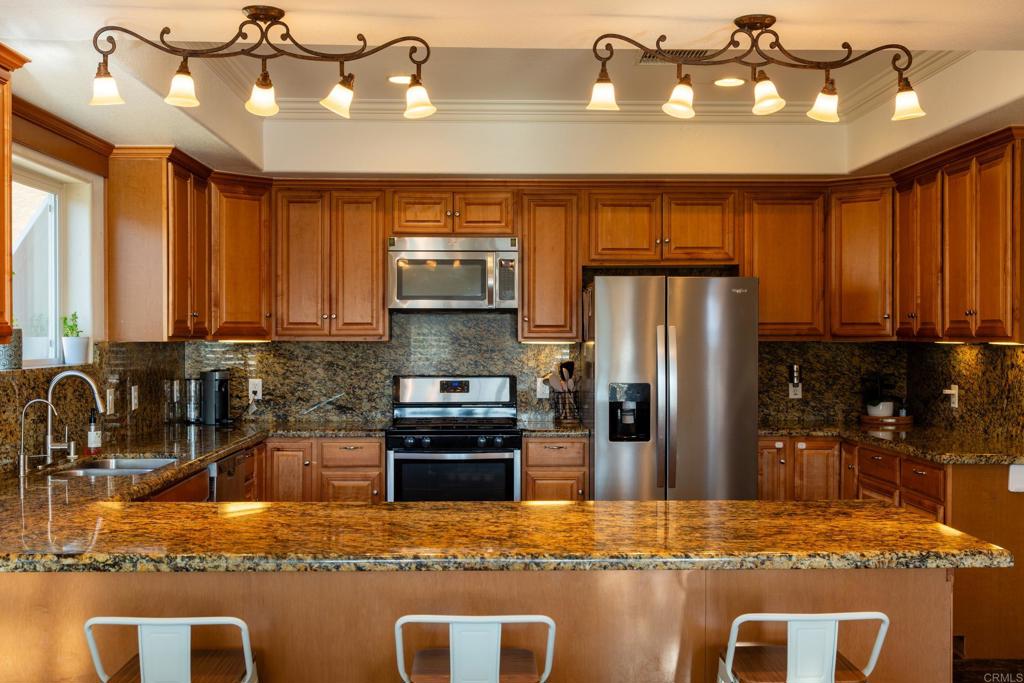 1657 Coronado Avenue Property Photo 10