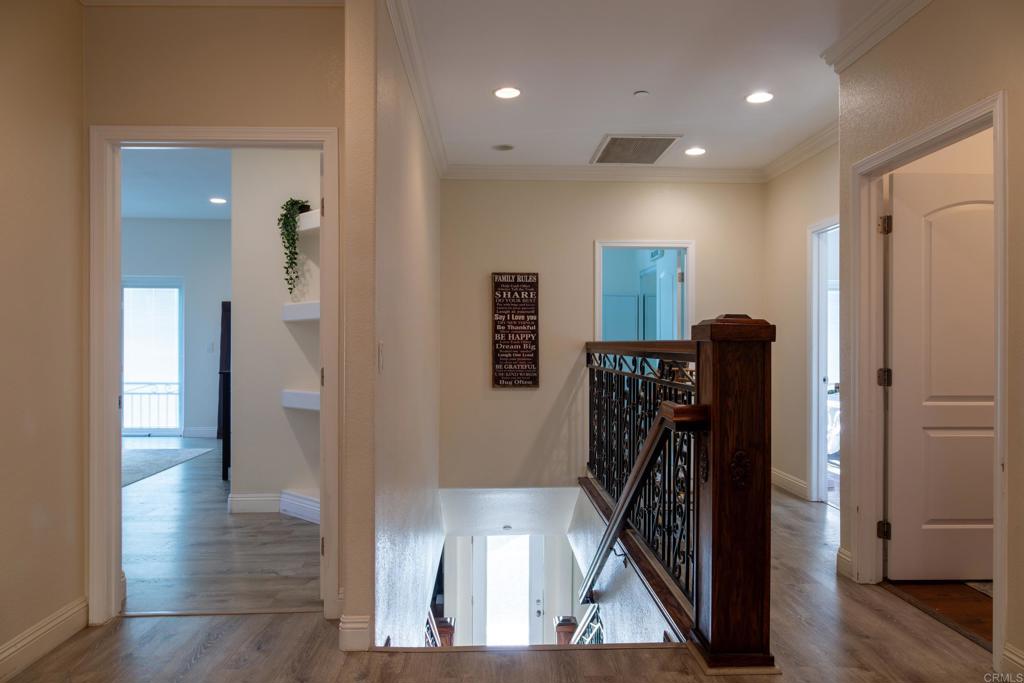 1657 Coronado Avenue Property Photo 12