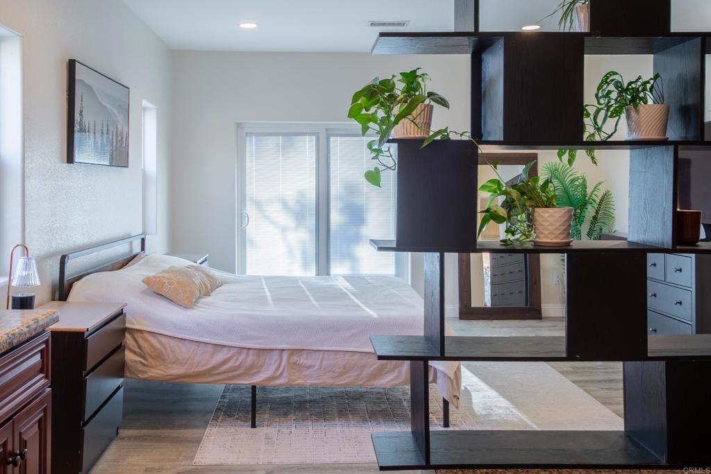 1657 Coronado Avenue Property Photo 15