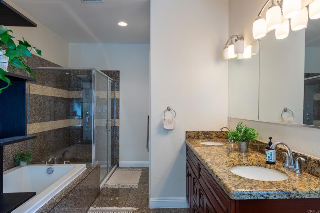 1657 Coronado Avenue Property Photo 17