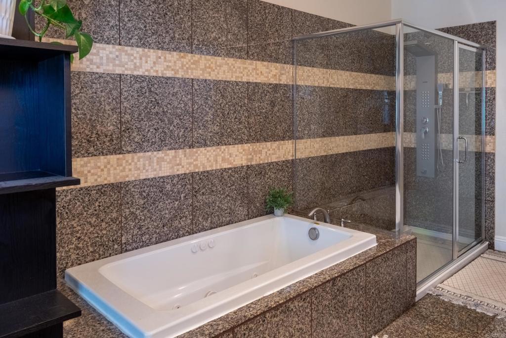 1657 Coronado Avenue Property Photo 18