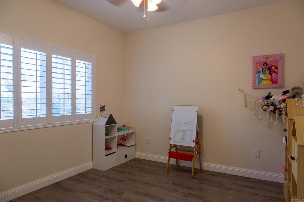 1657 Coronado Avenue Property Photo 22