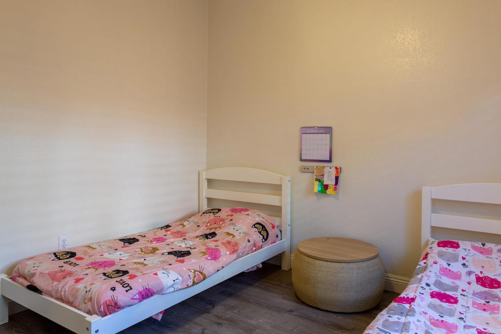 1657 Coronado Avenue Property Photo 24