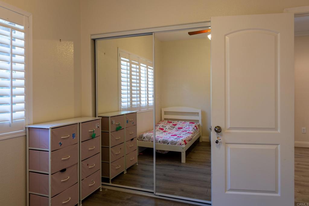 1657 Coronado Avenue Property Photo 25