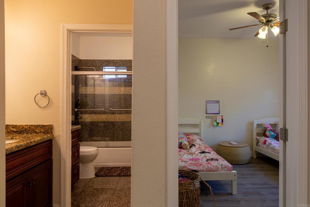 1657 Coronado Avenue Property Photo 26