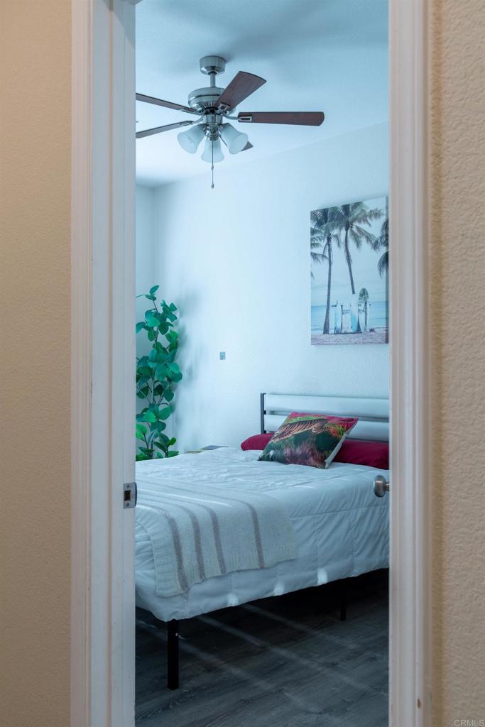 1657 Coronado Avenue Property Photo 27