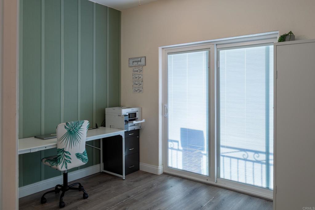 1657 Coronado Avenue Property Photo 28