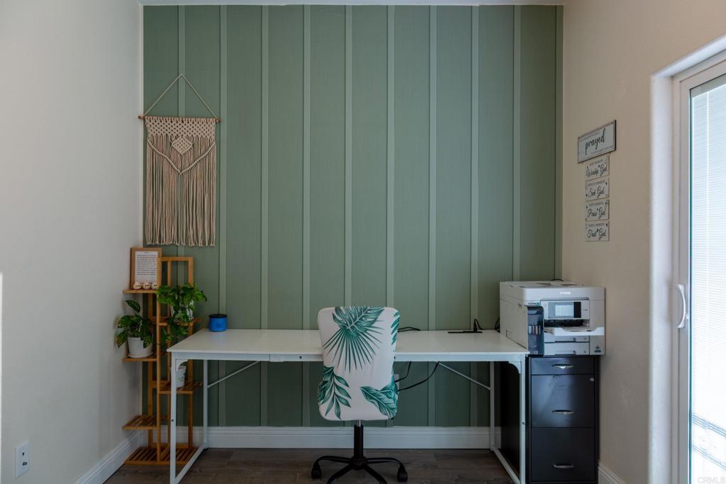 1657 Coronado Avenue Property Photo 29