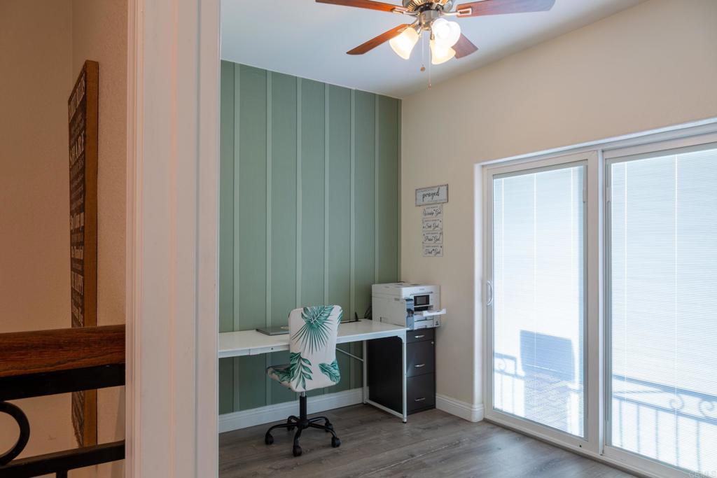 1657 Coronado Avenue Property Photo 31