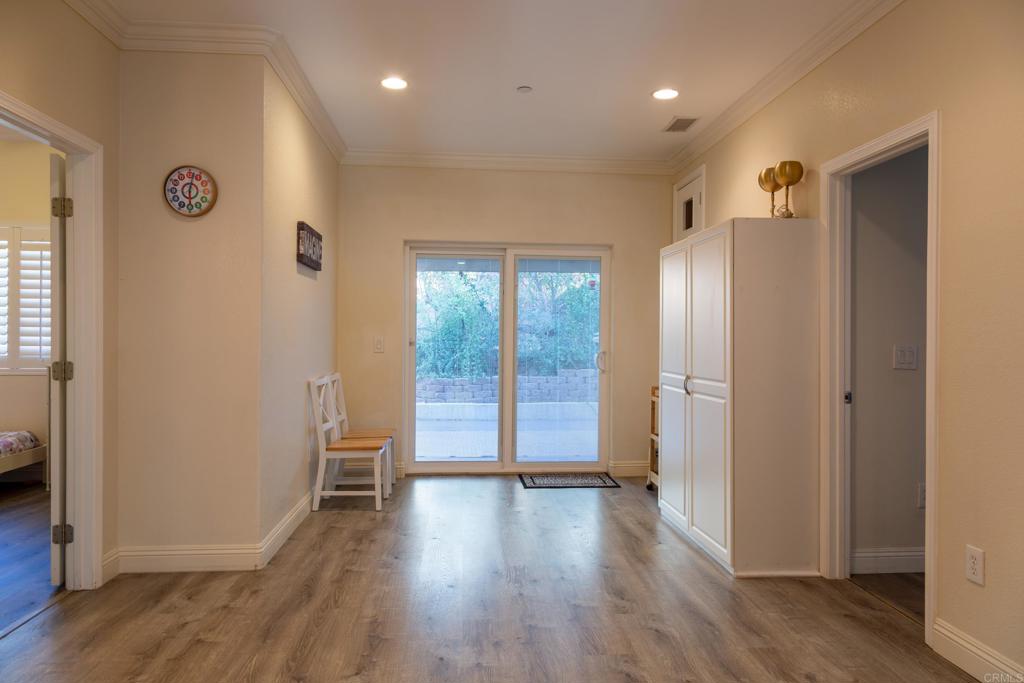 1657 Coronado Avenue Property Photo 32