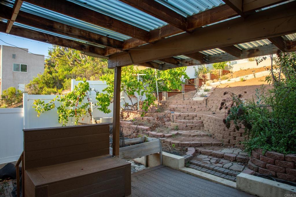 1657 Coronado Avenue Property Photo 35