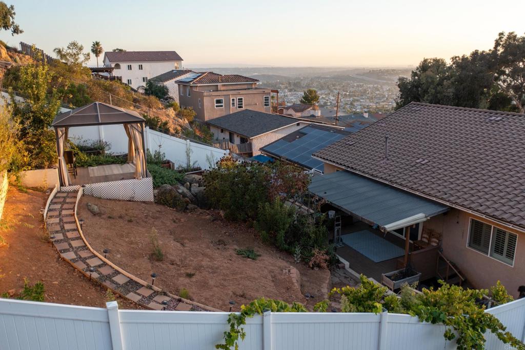 1657 Coronado Avenue Property Photo 36