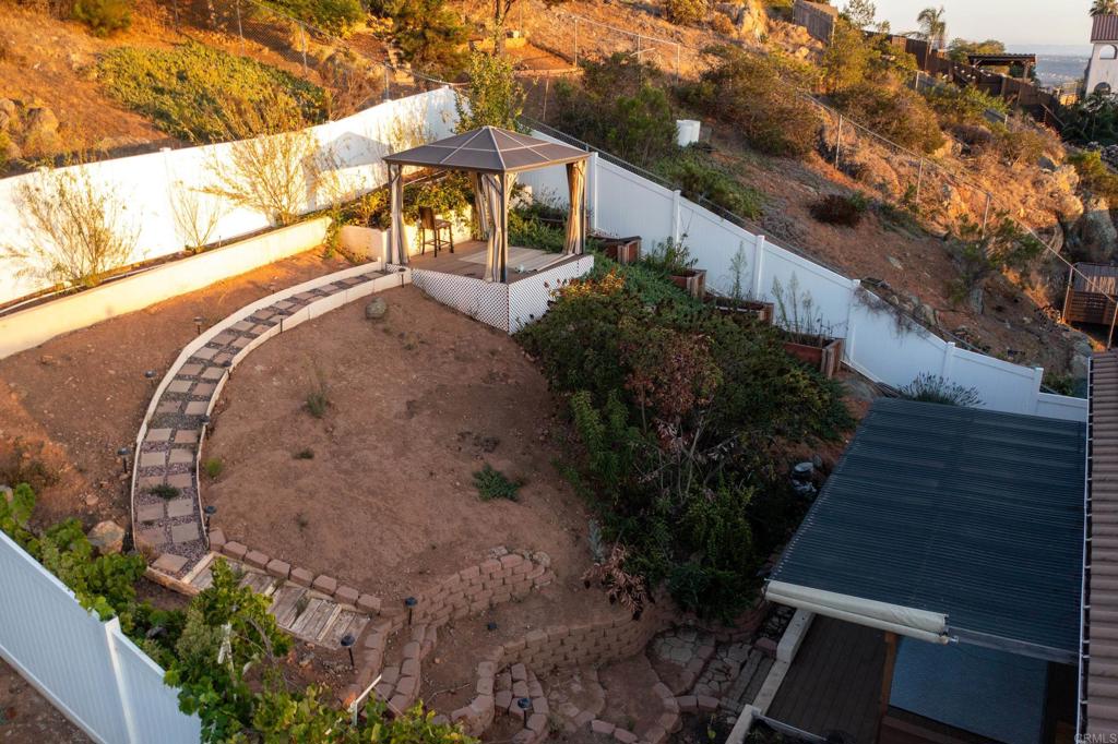 1657 Coronado Avenue Property Photo 37