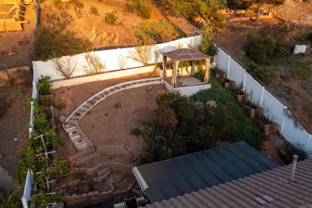 1657 Coronado Avenue Property Photo 38