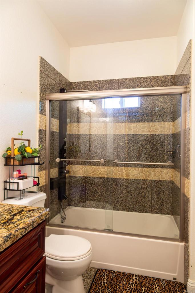 1657 Coronado Avenue Property Photo 45