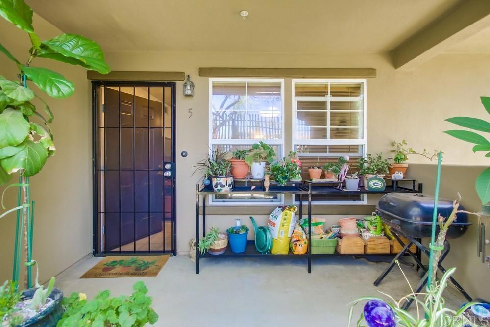 14676 Via Fiesta 5 Property Photo 1
