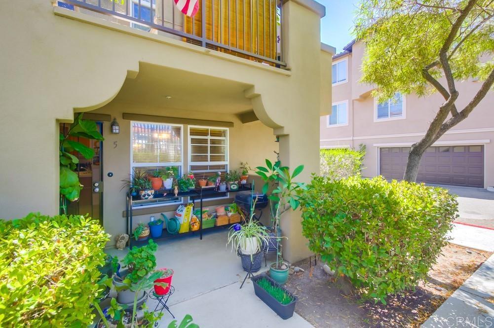 14676 Via Fiesta 5 Property Photo 3