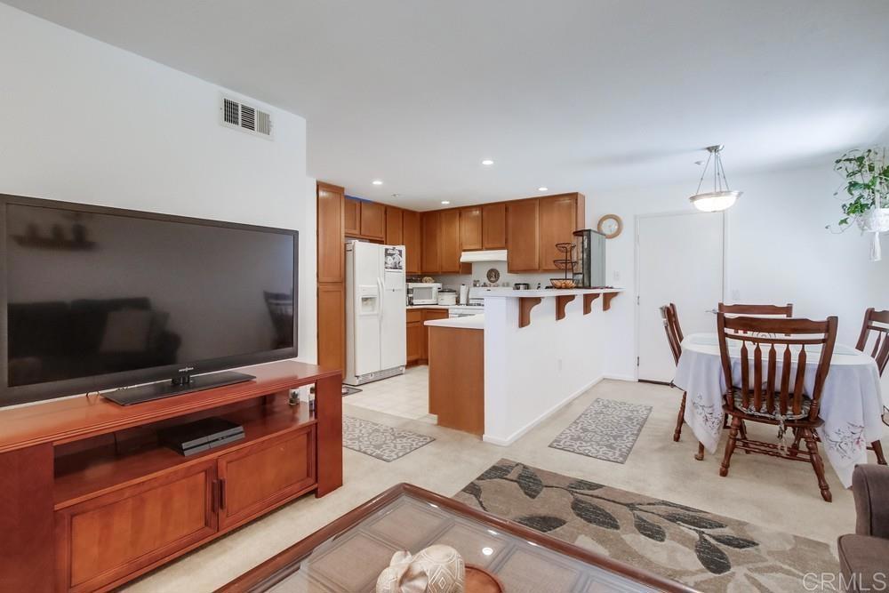 14676 Via Fiesta 5 Property Photo 5