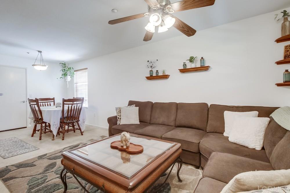 14676 Via Fiesta 5 Property Photo 6