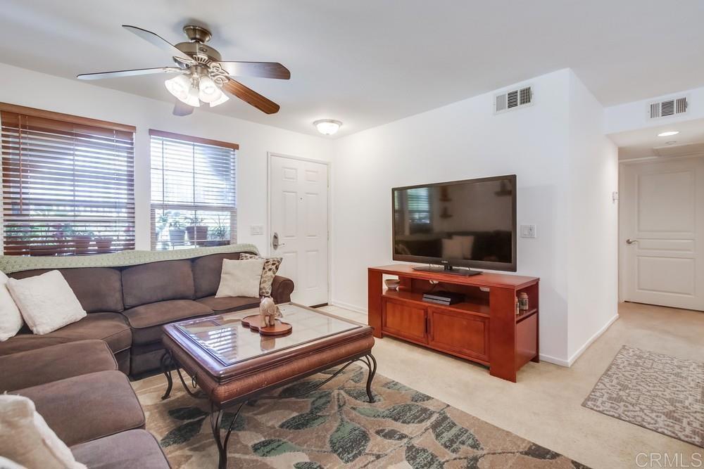 14676 Via Fiesta 5 Property Photo 7