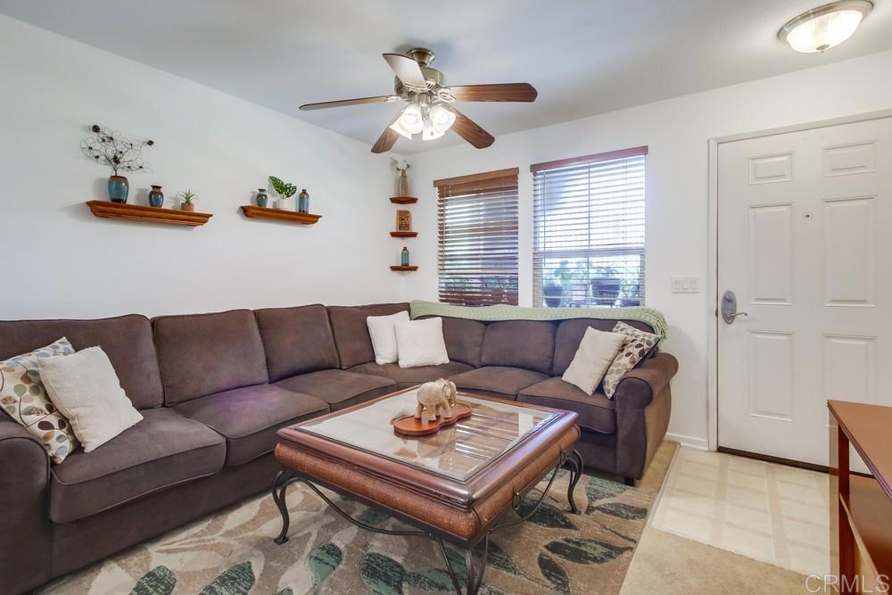 14676 Via Fiesta 5 Property Photo 8