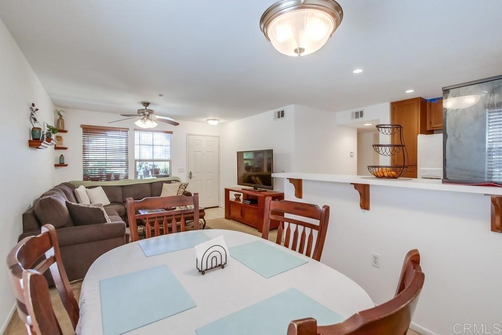 14676 Via Fiesta 5 Property Photo 9