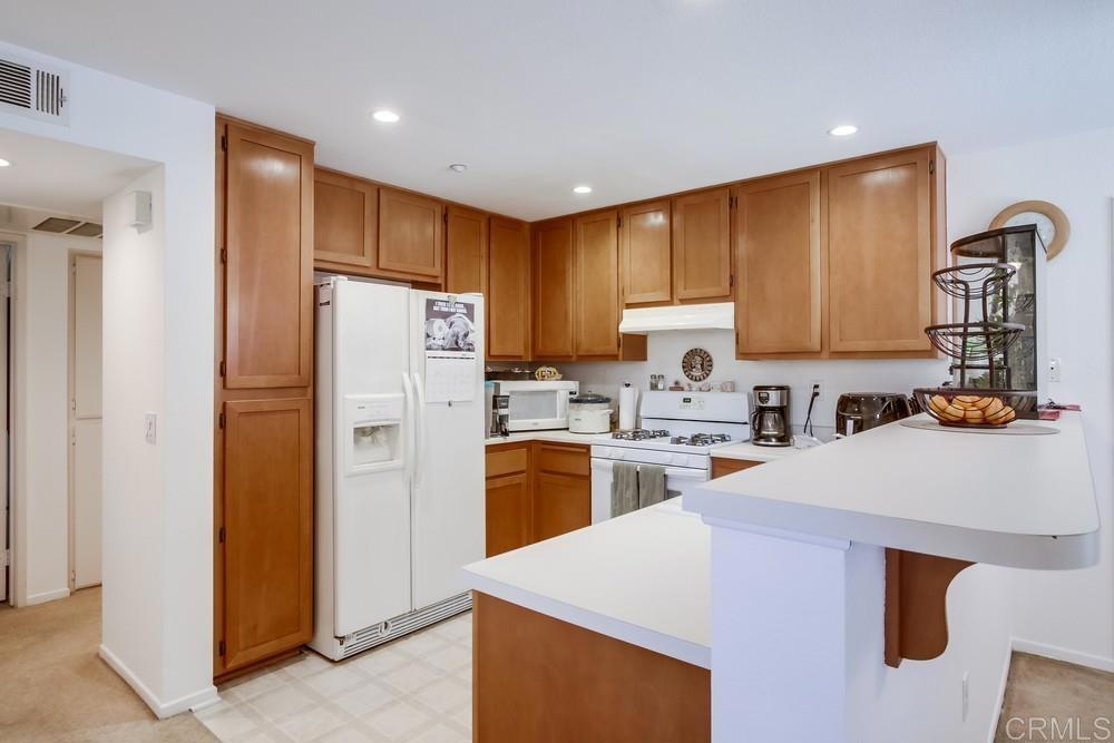 14676 Via Fiesta 5 Property Photo 10