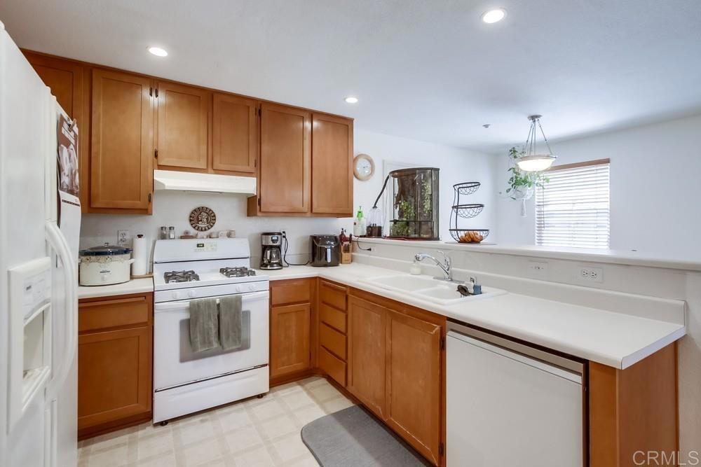 14676 Via Fiesta 5 Property Photo 11