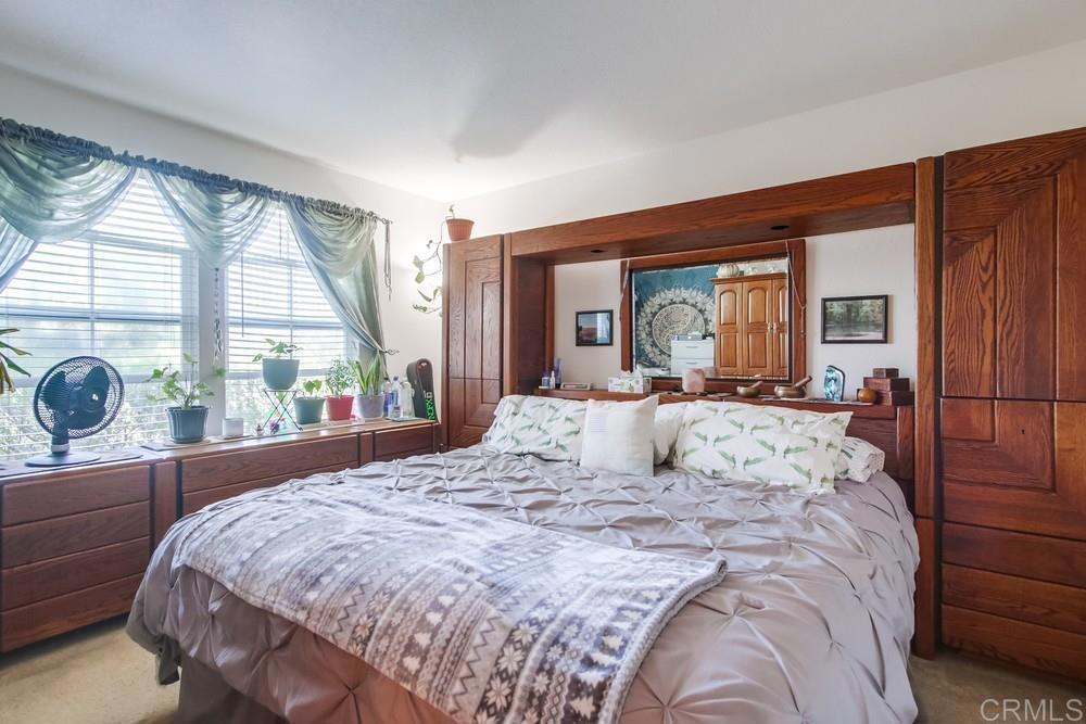 14676 Via Fiesta 5 Property Photo 15