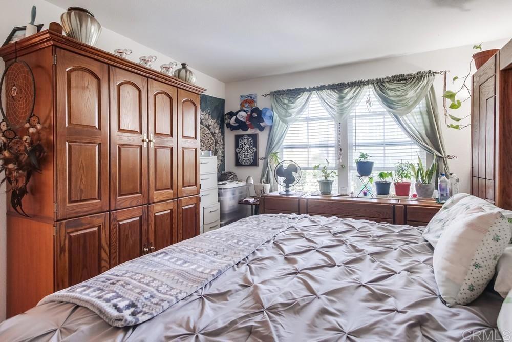 14676 Via Fiesta 5 Property Photo 16