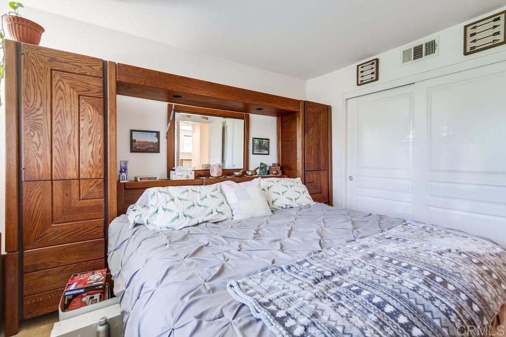 14676 Via Fiesta 5 Property Photo 17