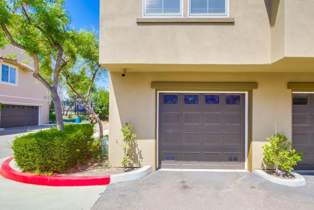 14676 Via Fiesta 5 Property Photo 18